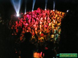 photo_archive 2002-08-10-1062159573 - P8116730.jpg