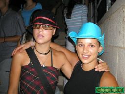 photo_archive 2002-08-10-1062159573 - P8116810.jpg