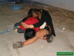 photo_archive 2002-08-10-1062159573 - P8117021.jpg