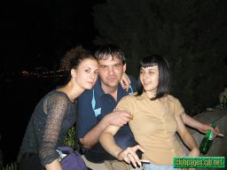 photo_archive 2002-08-10-1062159573 - P8116726.jpg