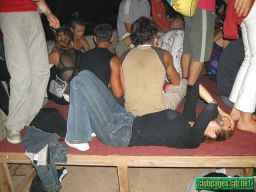 photo_archive 2002-08-10-1062159573 - P8116900.jpg