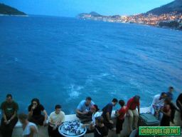 photo_archive 2002-08-10-1062159573 - P8116920.jpg