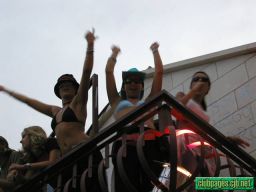 photo_archive 2002-08-10-1062159573 - P8116943.jpg