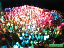 photo_archive 2002-08-10-1062159573 - P8116685.jpg