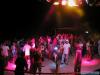 Umek and Valentino Kanzyani @ Veliki Zali - P8157059.JPG