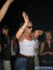 Umek and Valentino Kanzyani @ Veliki Zali - P8157187.JPG