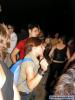 Umek and Valentino Kanzyani @ Veliki Zali - P8157190.JPG
