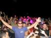 Umek and Valentino Kanzyani @ Veliki Zali - P8157286.JPG