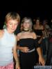 Umek and Valentino Kanzyani @ Veliki Zali - P8157292.JPG