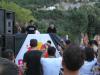 Umek and Valentino Kanzyani @ Veliki Zali - P8157350.JPG