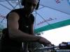 Umek and Valentino Kanzyani @ Veliki Zali - P8157376.JPG