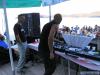 Umek and Valentino Kanzyani @ Veliki Zali - P8157381.JPG