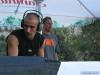 Umek and Valentino Kanzyani @ Veliki Zali - P8157392.JPG