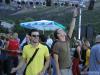 Umek and Valentino Kanzyani @ Veliki Zali - P8157422.JPG
