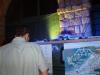 Ultimate Summer Clubbing @ Lazareti - P8251752.JPG