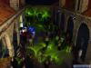 Ultimate Summer Clubbing @ Lazareti - P8251759.JPG