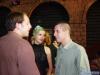 Ultimate Summer Clubbing @ Lazareti - P8251766.JPG