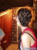 Ultimate Summer Clubbing @ Lazareti - P8251770.JPG