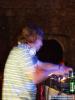 Ultimate Summer Clubbing @ Lazareti - P8251772.JPG