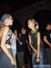 Ultimate Summer Clubbing @ Lazareti - P8251801.JPG