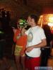Ultimate Summer Clubbing @ Lazareti - P8251805.JPG