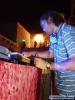 Ultimate Summer Clubbing @ Lazareti - P8251808.JPG