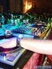 Ultimate Summer Clubbing @ Lazareti - P8251809.JPG