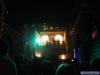 Ultimate Summer Clubbing @ Lazareti - P8251811.JPG