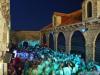 Ultimate Summer Clubbing @ Lazareti - P8251818.JPG