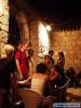 Ultimate Summer Clubbing @ Lazareti - P8251820.JPG