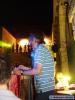 Ultimate Summer Clubbing @ Lazareti - P8251824.JPG