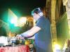 Ultimate Summer Clubbing @ Lazareti - P8251833.JPG