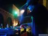 Ultimate Summer Clubbing @ Lazareti - P8251834.JPG