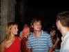 Ultimate Summer Clubbing @ Lazareti - P8251837.JPG