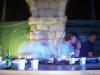 Ultimate Summer Clubbing @ Lazareti - P8251839.JPG