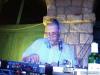 Ultimate Summer Clubbing @ Lazareti - P8251840.JPG