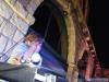 Ultimate Summer Clubbing @ Lazareti - P8251851.JPG