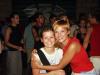Ultimate Summer Clubbing @ Lazareti - P8251867.JPG