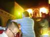 Ultimate Summer Clubbing @ Lazareti - P8251872.JPG