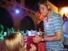 Ultimate Summer Clubbing @ Lazareti - P8251873.JPG