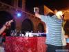 Ultimate Summer Clubbing @ Lazareti - P8251877.JPG