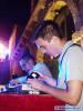 Ultimate Summer Clubbing @ Lazareti - P8251880.JPG