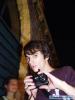 Ultimate Summer Clubbing @ Lazareti - P8251883.JPG