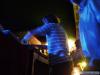 Ultimate Summer Clubbing @ Lazareti - P8251884.JPG