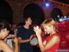 Ultimate Summer Clubbing @ Lazareti - P8251886.JPG