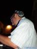 Ultimate Summer Clubbing @ Lazareti - P8251892.JPG