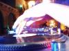 Ultimate Summer Clubbing @ Lazareti - P8251896.JPG