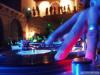 Ultimate Summer Clubbing @ Lazareti - P8251897.JPG
