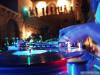 Ultimate Summer Clubbing @ Lazareti - P8251898.JPG