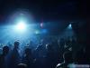 Westbam @ club Exodus - P9073529.JPG
